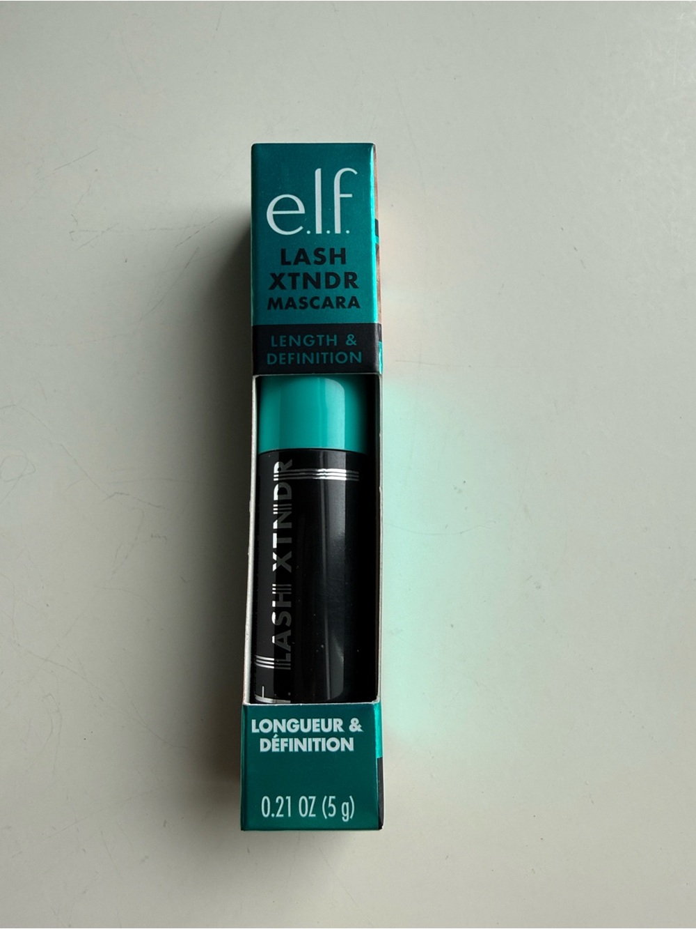 e.l.f makeup bundle - Picture 5 of 6